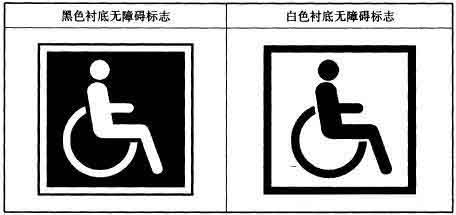 QQ截图20141226175051.jpg